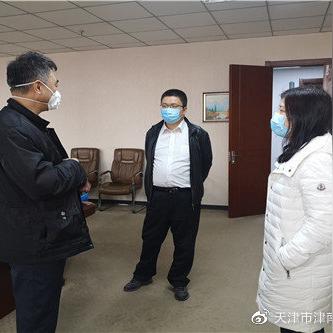 【天津津南区证件照】相关长尾关键词有哪些