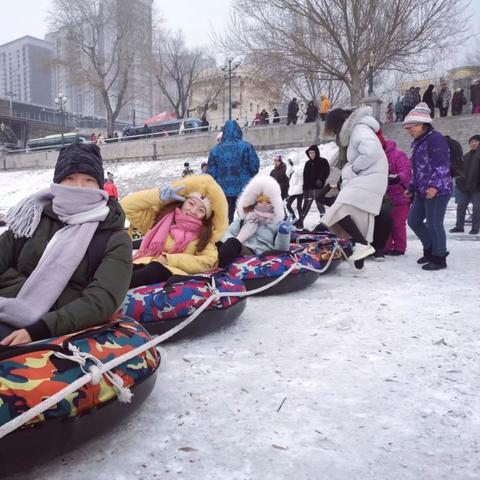 哈尔滨市哪里卖轮胎