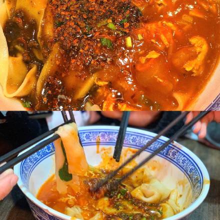 河南高考为什么比陕西高