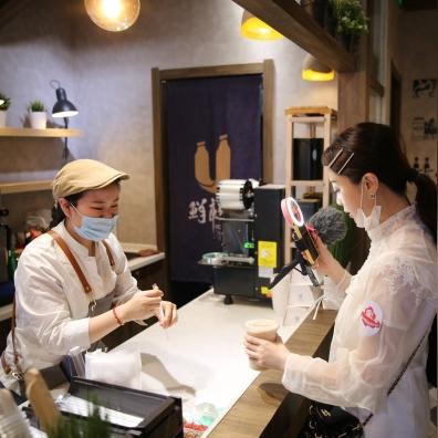 沈阳万象新美食相关长尾关键词有哪些