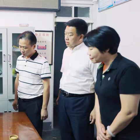 成都市龙泉安置房价格多少的长尾关键词有什么