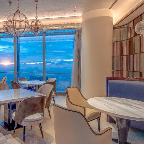 那莲南宁的相关长尾关键词有哪些