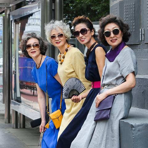 南宁飞北京的机票的相关长尾关键词有哪些