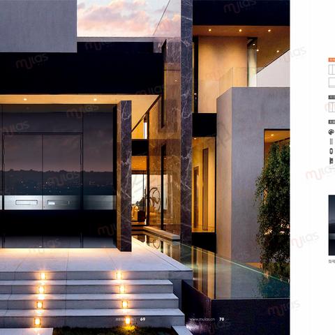 厦门汇盈招聘的相关长尾关键词有哪些