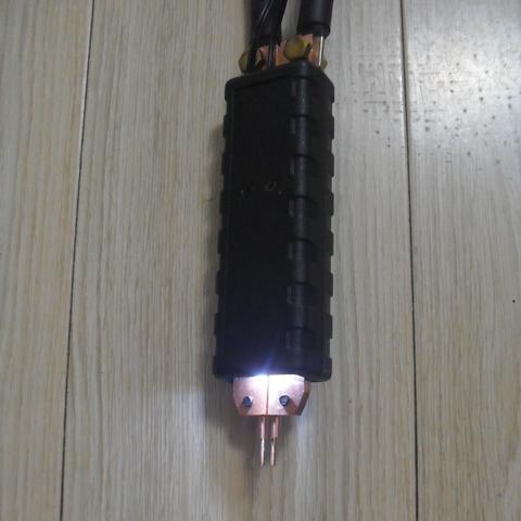 东莞市塘厦镇碰焊机点焊机二手的长尾关键词有哪些