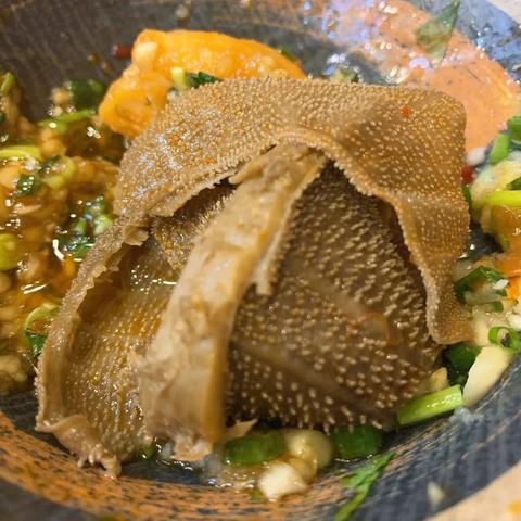 成都市井火锅啤酒店地址的长尾关键词有哪些