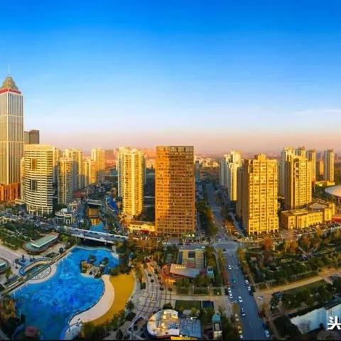 嘉兴大学到南通市多少公里