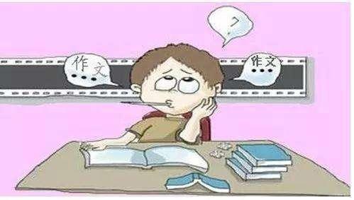 自媒体收入过万不是梦！你也想用文字变现？请参考这三个标准