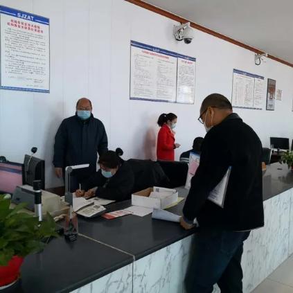 石家庄市落户上牌政策的长尾关键词有什么