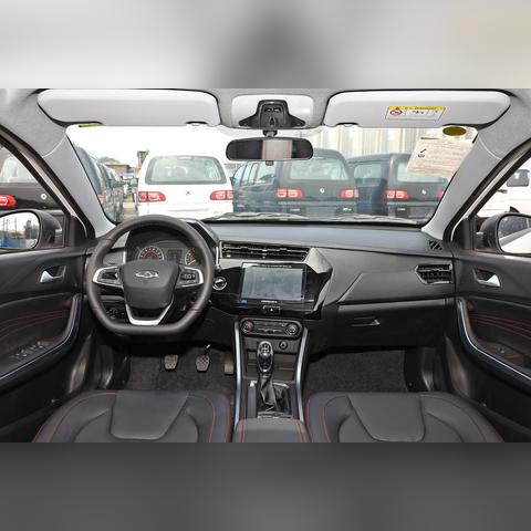 济南瑞华奇瑞相关长尾关键词有哪些