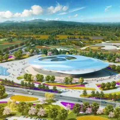 沈阳市第五中学怎么样