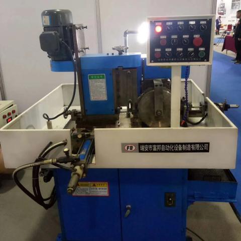 温州市五金业务员工资怎么样