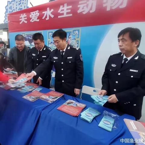 济南海洋馆有几个相关长尾关键词有哪些