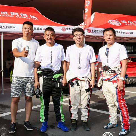 保定市大激店村在哪里
