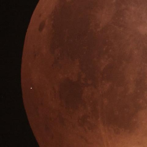 足球大小怎么买技巧