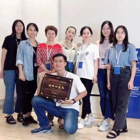 2025.11.19苏州今天空气质量指数怎么样