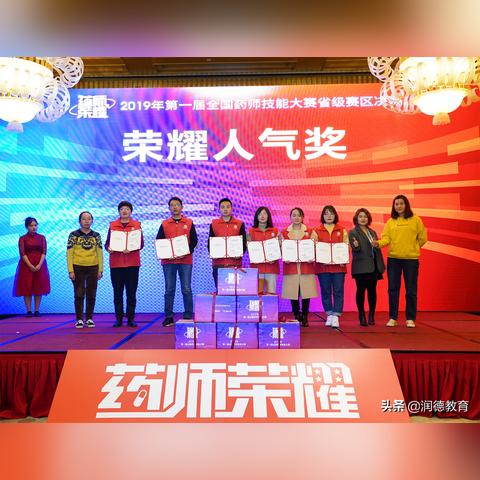 哈尔滨张苗苗药店相关长尾关键词有哪些