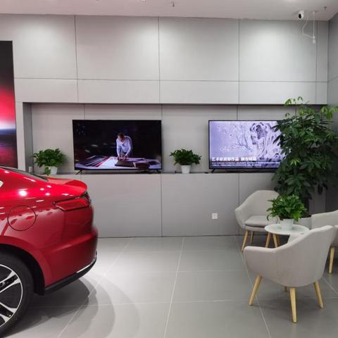 成都市买衣服逛街在哪里