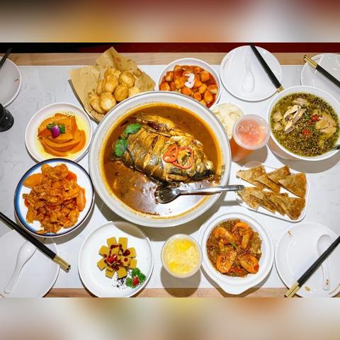 河南农家种什么菜好吃