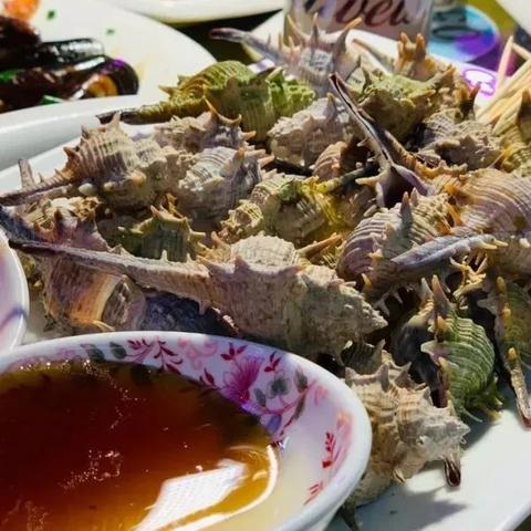 鸡鲍鱼炖汤的做法大全的长尾关键词有什么