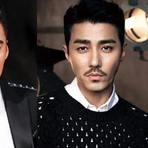 如何通过八字看另一半_如何通过八字看另一半身高(如何从八字看另一半身高)