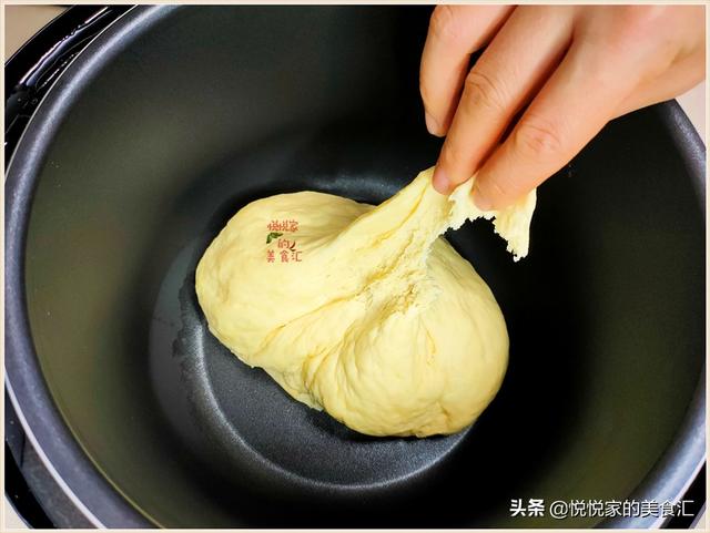 宝宝多喝汤水容易消化不良