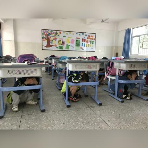 桂林历史有地震和洪水吗相关长尾关键词有哪些