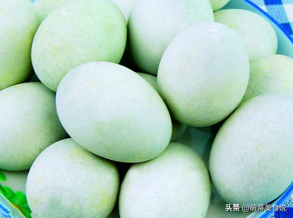 鞍山美食是什么味道（鞍山都有哪些好吃的饭店）