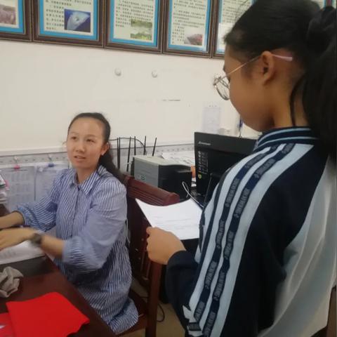 南宁市的中心区在哪个位置