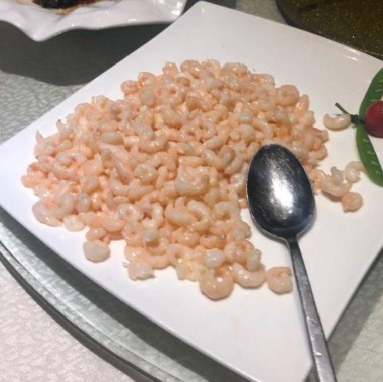 美食的俘虏美食神是什么（美食的俘虏漫画书一共几册）