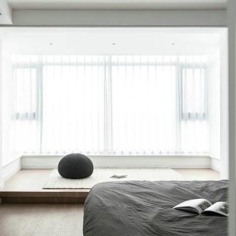 爱百合长春市哪里有卖的