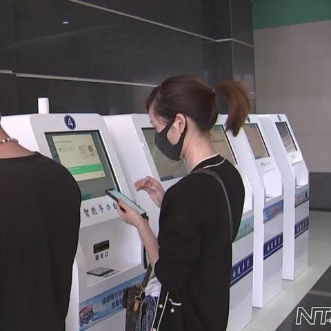 南通市驾校在哪里