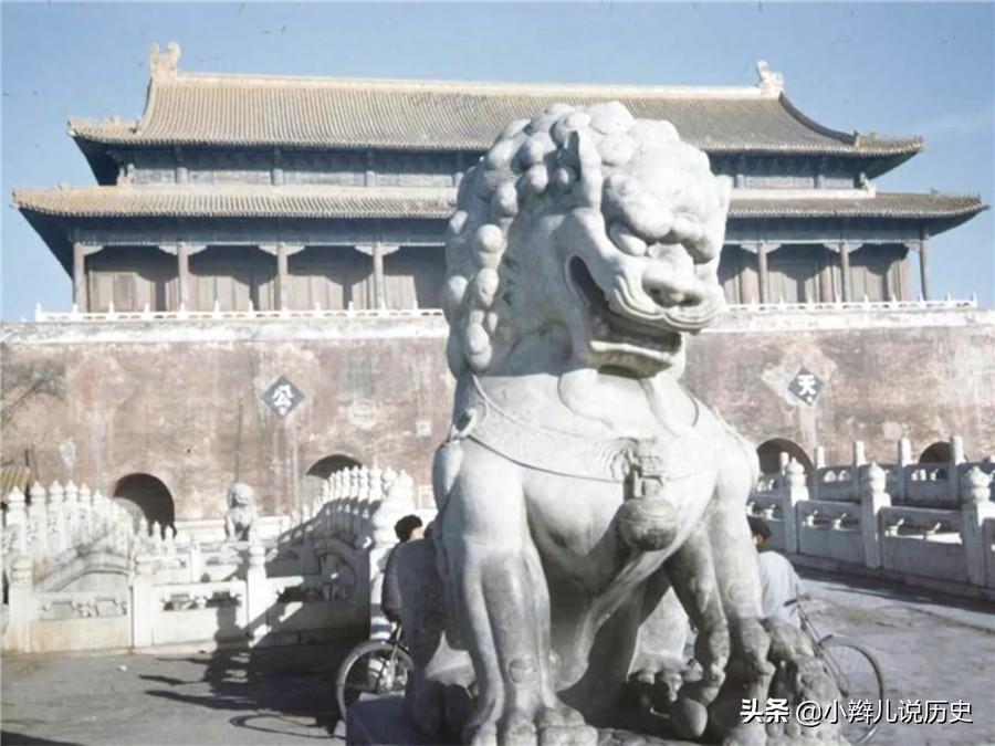 【北京现在可以自由出入吗
 ,北京现在可以自由出入吗最新消息】