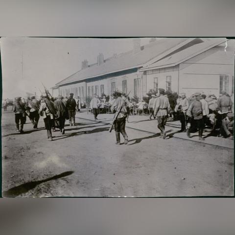 哈尔滨到沈阳火车时间相关长尾关键词有哪些