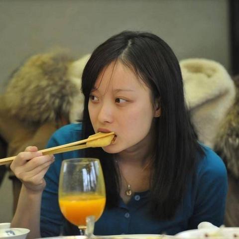 合肥素颜传奇相关长尾关键词有哪些