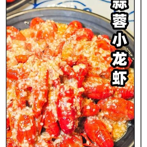 南宁和深圳是一个级别的吗？