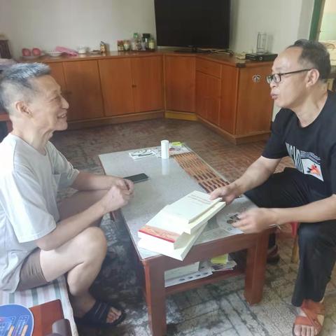 桂林拆迁规划飞凤路相关长尾关键词有哪些