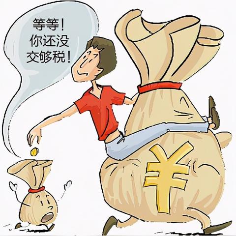厦门偷表的相关长尾关键词有哪些