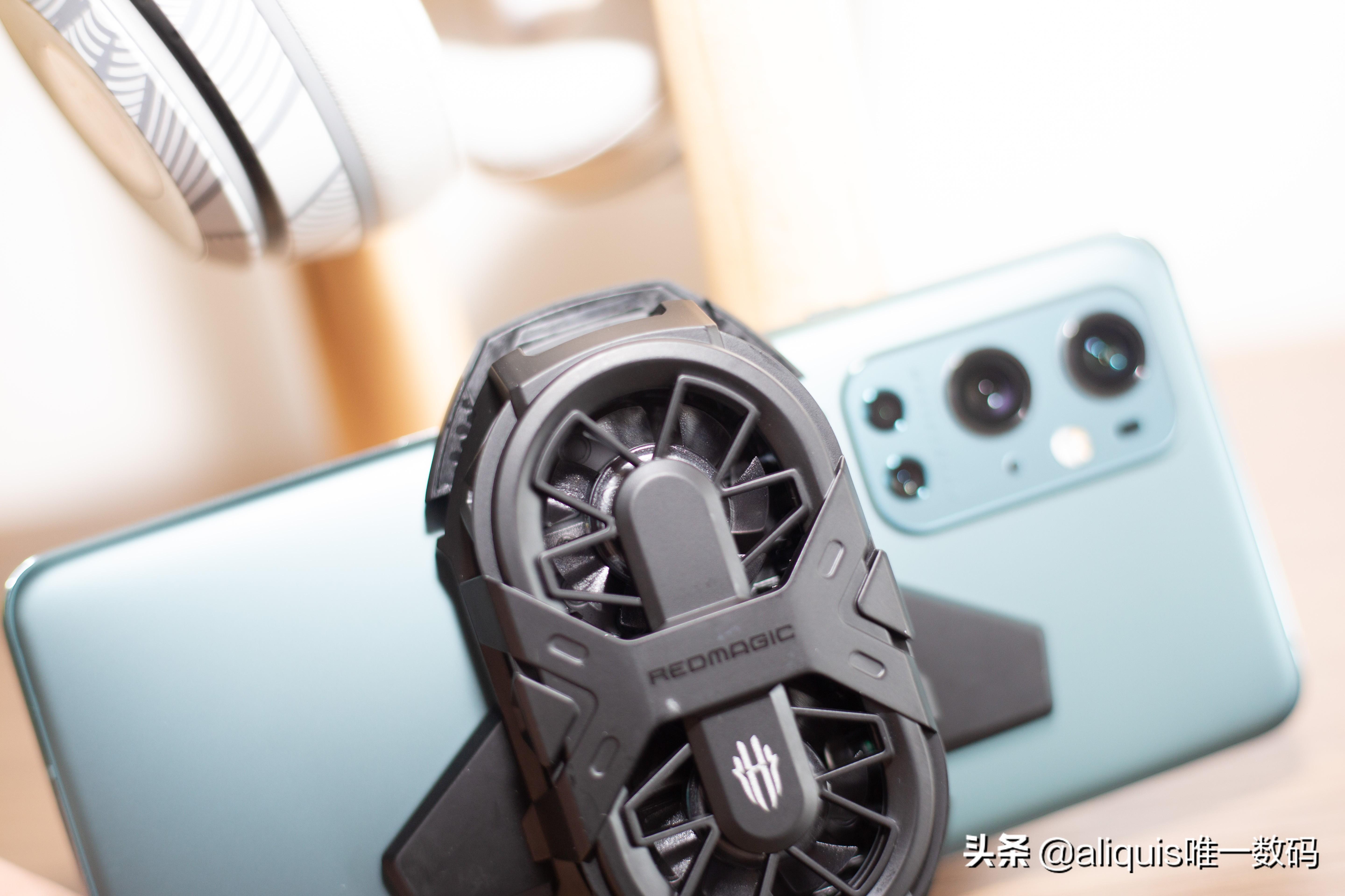 红魔怎么更新原神（苹果手机可以承受多少度的温度）