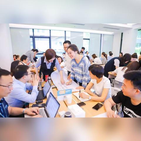 东莞网络营销是什么