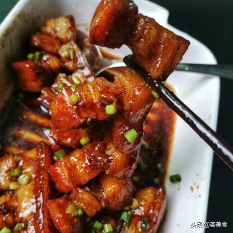 济南市店小卤怎么样