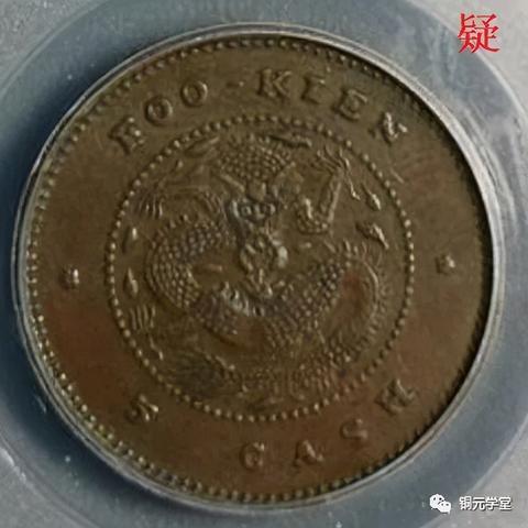 福建高考咨询的相关长尾关键词有哪些