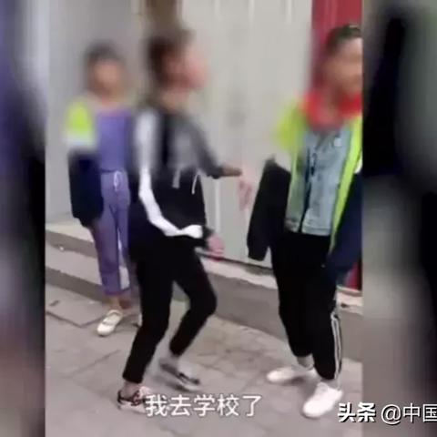 保定市学校欺凌视频的长尾关键词有哪些