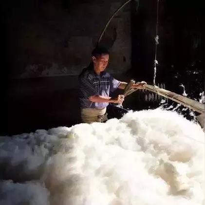 广州市适合什么被子