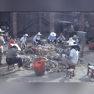 南宁市社保证明怎么打