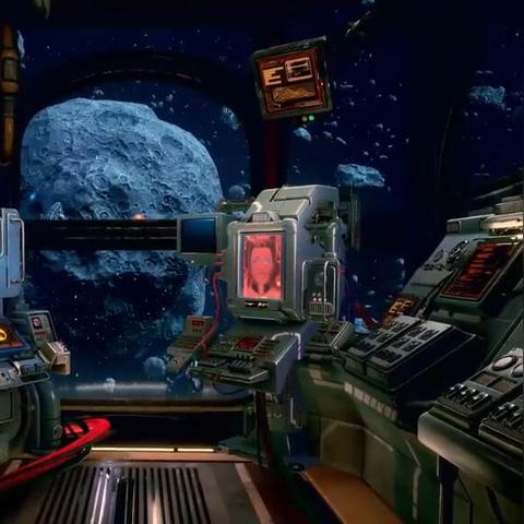 单机派（单机派，游戏爱好者的独立之旅）