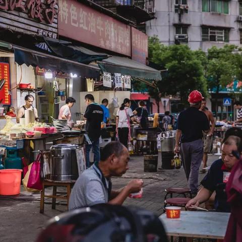 武汉市什么时候能外出