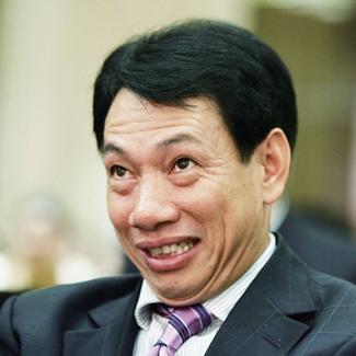 福建安溪家具的相关长尾关键词有哪些