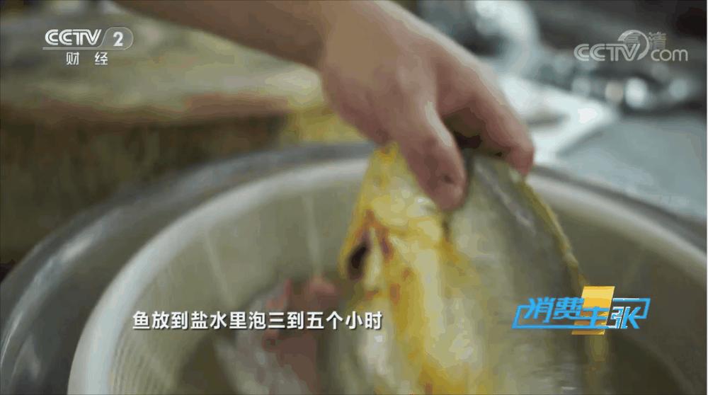 广东夜市有什么美食（现在广州大学城贝岗夜市怎样）