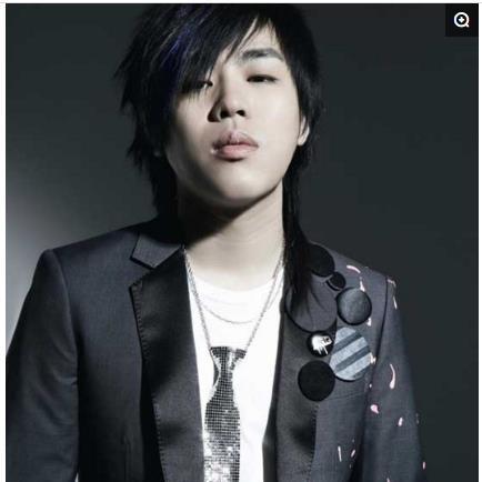 兰州车祸预防中心的相关长尾关键词有哪些